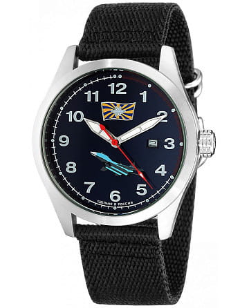 Спецназ Атака С2861340-2115-09